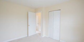 3 Bedroom Twin Home - Middletown Appo School Dist Gallery 23