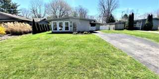 3 Bedroom - Upper Arlington Gallery 1