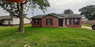 3/2, 1138 sqft, 2019, Home for Lease @ 304 Ray St, Newport ($1195) Gallery 1