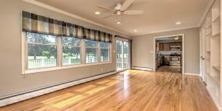 352 Hitching Post Drive Gallery 24