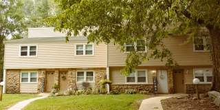 300 E 261 S Gallery 1