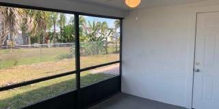 11298 Summerwinds Court Gallery 13