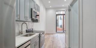 231 East 60th Street Gallery 2