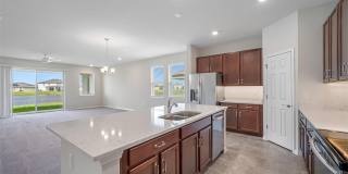 11810 TETRAFIN DRIVE Gallery 8