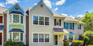 6063 SIRENIA Place Gallery 1