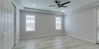 11370 Merado Peak Drive Gallery 24