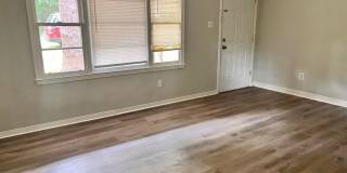 3 Bedroom Single Family House 6807 Victor Rd in Mobile, AL 36608 Gallery 5