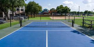 Alister Sunset Valley Gallery 25