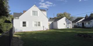 1914 East 2nd Street Gallery 11