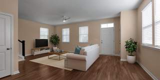 Cape Cottages Gallery 13