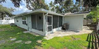 3883 HAWKEYE Circle Gallery 21