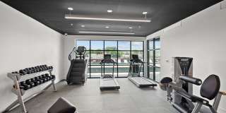 Zang Flats Apartments Gallery 14