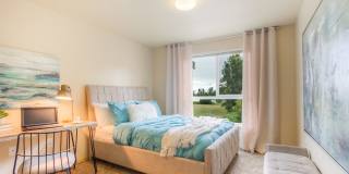 Seasons at Lea Hill Gallery 19