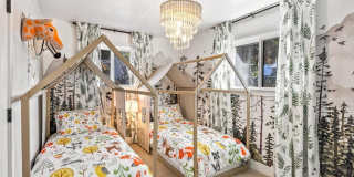 2651 Little Kate Road Gallery 42