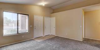 Nice 3 bedroom 2 bath home! Gallery 7