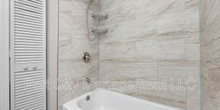 639 Harvey Street - 1 Gallery 7