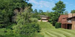 8002 GRAND TETON Gallery 32