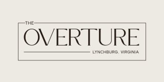 112 Mozart Lane - 2301 1559sf 3BD/2BA Gallery 1