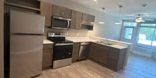 Plaza 93 West Apartments Gallery 64