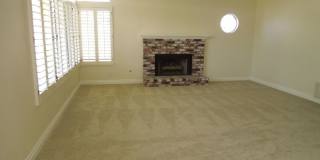 32084 Paseo Parallon Gallery 16