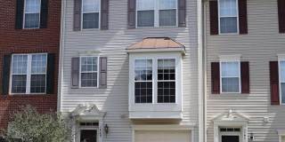 1469 FAWN HOLLOW Lane Gallery 1