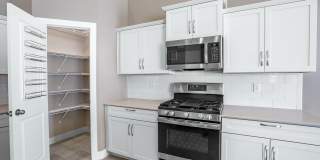 8963 Backgammon Drive Gallery 11