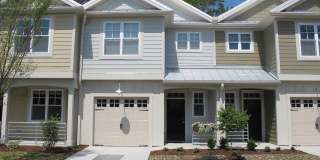 1670 Fallen Leaf Lane unit: C Gallery 1