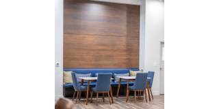 Brickside Heights Gallery 83