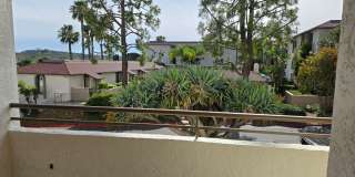 Ground-floor San Carlos stunning single-story condo available immediately. Gallery 11