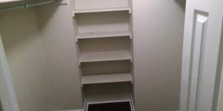 4618 Adkins Trail Gallery 26