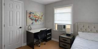 316 Skyland Avenue Gallery 16