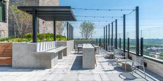 Solaire 7607 Gallery 29