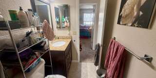 Spacious, Sunlit 3BR / 2 BA Condo just steps away from Standley Lake! Gallery 22