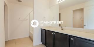 2419 Caspian Drive Gallery 9
