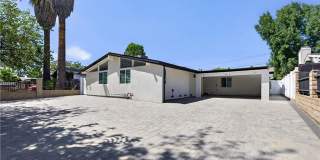 16427 Clymer Street Gallery 1