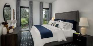 AMLI Atlantic Station Gallery 5