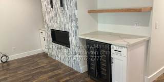 Near Sonoma Square ~ Beautiful Single Story 2bd/2ba ~ 126 Blue Wing Dr. #11, Sonoma $3200 Gallery 4