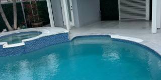 13831 Sw 28th St Gallery 19