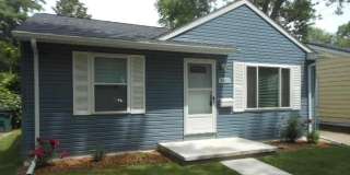 2005 Ardmore Drive Gallery 1