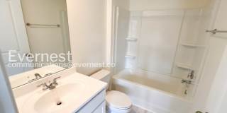 2370 Tournament Drive Gallery 22