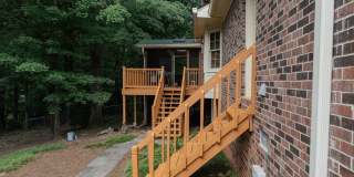 2858 Livsey Drive Gallery 7