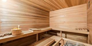 2181 2nd Street Gallery 37