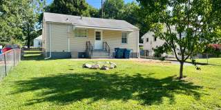 Beautifully Updated 2+ Bedroom Home with Partially Finished Basement Gallery 3
