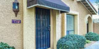 10407 N 11th Place Gallery 1