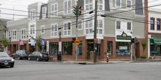 2 E Main Street unit: 7 Gallery 1