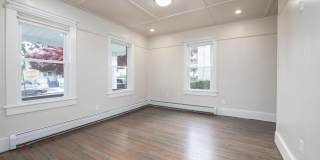 35 W Westside Avenue 35 W Westside Avenue Gallery 4
