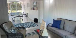 2504 S MILMAR DRIVE Gallery 25