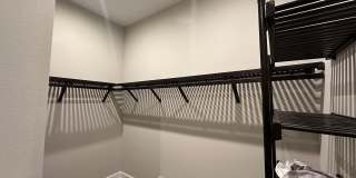 4 bed 3.5 Bath | First-Floor Primary Suite + Office + Media Room | Lawn Care & Internet Included 4 bed 3.5 Bath | First-Floor Primary Suite + Office + Media Room | Lawn Care & Internet Included Gallery 22