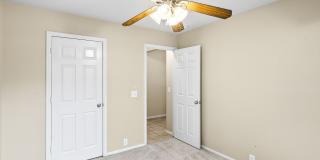 15707 Grey Fox Terrace Gallery 25