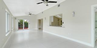 1412 Northeast 53rd Court Gallery 14